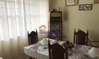 Imagem 7: Ibiúna, maravilhosa área com 288 mil metros