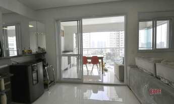 Imagem 3: Residencial - Adalgisa