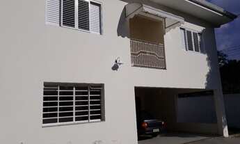 Imagem 7: CASA RESIDENCIAL em Vinhedo - SP, Jardim Panorama