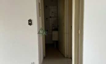 Imagem 2: Apartamento em Centro - Sorocaba