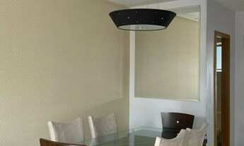 Imagem 4: Mogi das Cruzes - Casa de Condomínio - Mogilar