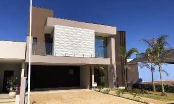 Imagem 2: CASA RESIDENCIAL em INDAIATUBA - SP, JARDIM RESIDENCIAL DONA MARIA JOSÉ