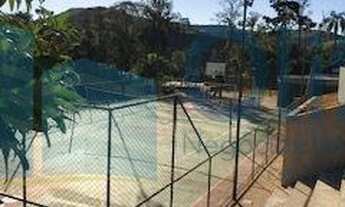 Imagem 7: Terreno - Bairro Itapema - Itatiba