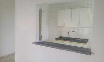 Imagem 3: Apartamento em Centro - Taubaté