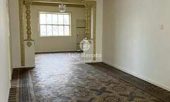 Imagem: Casa para aluguel 4 quartos 2 vagas - Renascença