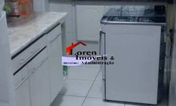 Imagem 2: Apartamento 1 dormitório Itararé Sv!