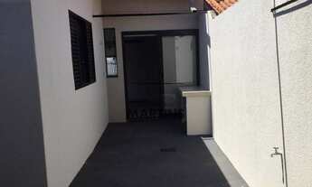 Imagem 6: Casa para venda com 170 metros quadrados com 3 quartos