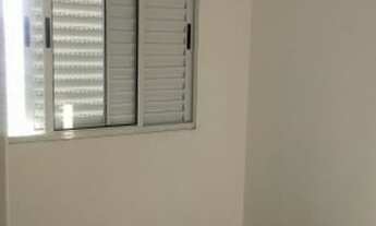 Imagem 2: Apartamento para aluguel e venda, 2 quartos e sacada- Jardim São Miguel - Ferraz de Vascon