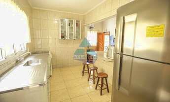Imagem 5: Casa com 5 dorms, Mar Verde II, Caraguatatuba - R$ 650 mil, Cod: 1402