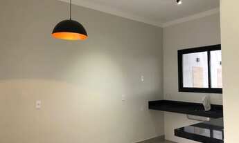 Imagem 7: CASA RESIDENCIAL em INDAIATUBA - SP, JARDINS DO IMPÉRIO