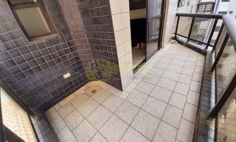 Imagem 7: Apartamento com 2 dorms, Centro, Mongaguá - R$ 239 mil, Cod: 3824