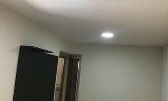 Imagem 6: Apartamento para Venda em Boituva, Residencial de Lorenzi, 2 dormitórios, 1 suíte, 2 banhe