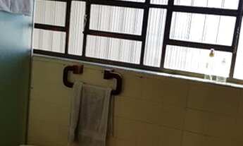 Imagem 7: Térrea para venda com 470 m² com 4 quartos em Jardim Armênia - Mogi das Cruzes - SP