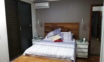 Imagem 3: VENDA Casa com 3 dormitórios