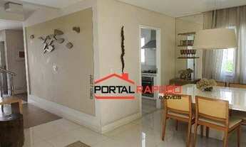 Imagem 6: Cotia - Casa de Condomínio - Granja Viana