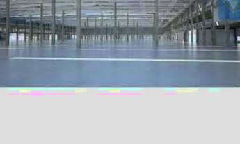 Imagem 2: Galpões para alugar em Sorocaba/SP - 3.520m2