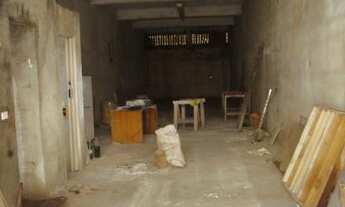 Imagem 5: Comercial - Conceicao