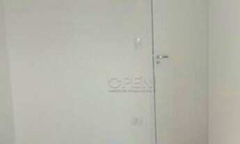 Imagem 10: Apartamento com 2 dormitórios, 47 m² - venda por R$ 295.000,00 ou aluguel por R$ 1.710,00