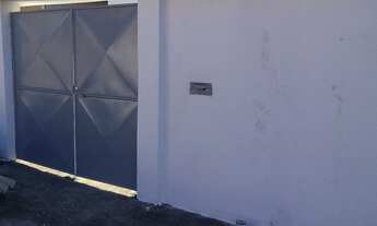 Imagem: Casa / São Bernardo