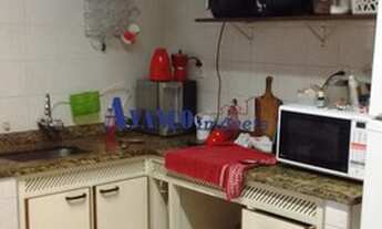 Imagem 6: Vila Progresso em Jundiaí - Ótima casa á venda em Jundiaí