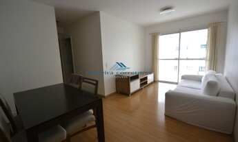 Imagem 2: Excelente oportunidade Bela Vista