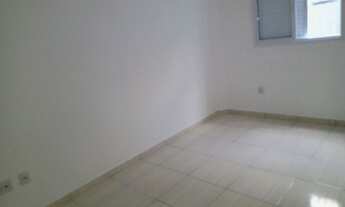 Imagem 6: Casa 1 quarto no Jardim Samaritá em São Vicente