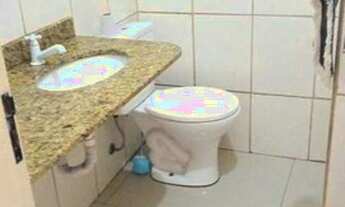 Imagem 5: Casa Sobrado de 2 Dormitórios,1 Vaga Guarujá São Paulo