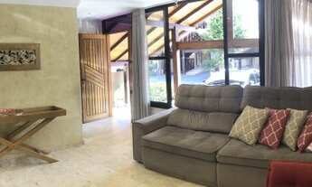 Imagem 3: Casa 3 dormitórios para Venda em Mogi das Cruzes, Chácara Jafet, 3 dormitórios, 1 suíte, 3