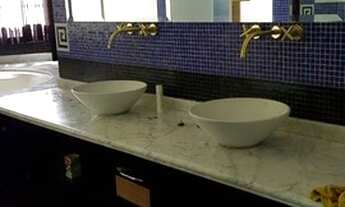 Imagem 5: Chácara para Venda - Itaici, Indaiatuba