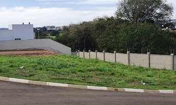 Imagem 3: Ótimo terreno no Condomínio Soleil, Av. Das Ondas, Bairro Bongue com 333 m2