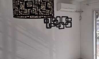 Imagem 5: Apartamento 3 Dorm Oferta $ 249 Mil em Jandira