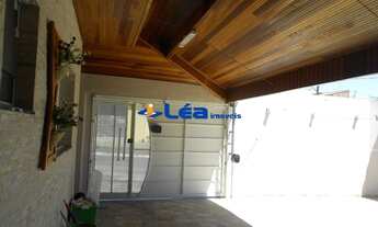 Imagem 4: Sobrado RESIDENCIAL em SUZANO - SP, JARDIM CACIQUE