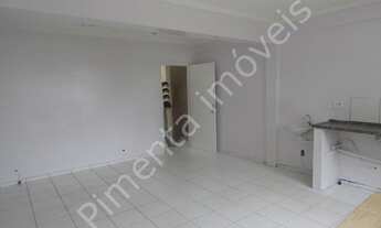 Imagem 7: SALA COMERCIAL Galpão / depósito com aluguel por R$1.000 /mês