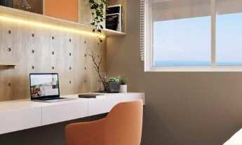 Imagem 5: Próximo as praias do litoral alagoano- sensia -crus das almas Maceió