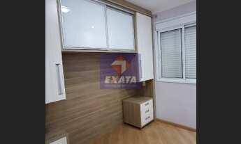 Imagem 2: Apartamento para venda no condomínio Isla 3 quartos guarulhos - AP306