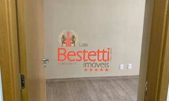 Imagem 3: APTO CIDADE NOVA DOCE LAR BELLA COLONIA 2 DORMS LAZER