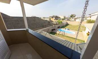 Imagem 5: Mirante do Vale (Tenho varias opções