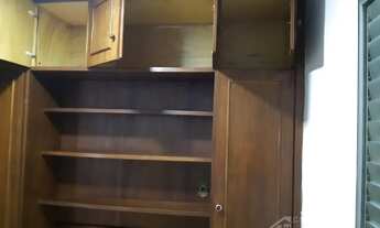 Imagem 6: GUARULHOS - Apartamento Padrão - VILA CLOTILDE