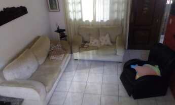 Imagem 2: Casa à venda, 68 m² por R$ 380.000,00 - Serpa - Caieiras/SP