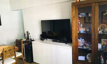 Imagem 3: Apartamento com 3 dorms, Centro, Piracicaba - R$ 390 mil, Cod: 1062