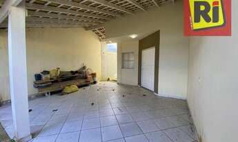 Imagem 2: Sobrado à venda, 175 m² por R$ 895.000,00 - Maitinga - Bertioga/SP