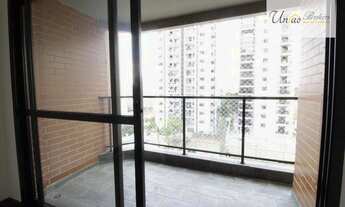 Imagem 5: Apartamento para locação na Região da Vila Leopoldina - Zona Oeste de São Paulo