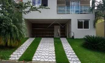 Imagem: Casa - Pinheirinho - Vinhedo