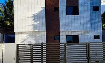 Imagem: Belíssimo apartamento no melhor do Portal