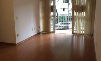 Imagem 3: APARTAMENTO RESIDENCIAL em São José dos Campos - SP, Centro