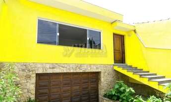 Imagem 2: SãO CAETANO DO SUL - Casa Comercial - Olímpico