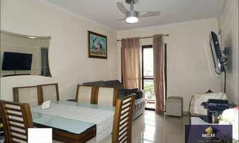 Imagem 7: Apartamento com 2 dormitórios à venda, 57 m² por R$ 330. - Vila Aricanduva - São Paulo/SP