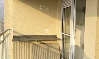 Imagem 7: Residencial - Jardim Roberto