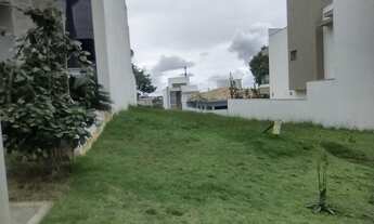 Imagem 2: Golden Park Alpha 225 mil