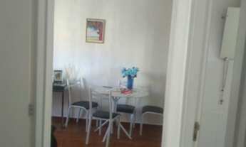Imagem 2: Apto A Venda Com 02 Dorms, 38 M², Cotia